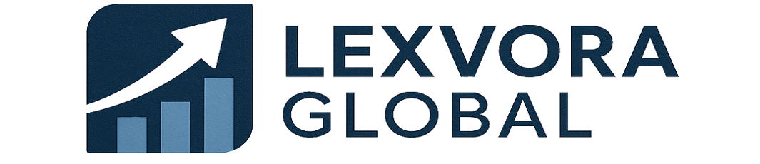 Lexvora Global