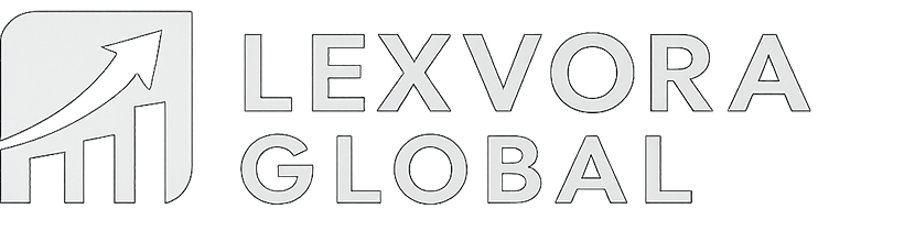 Lexvora Global